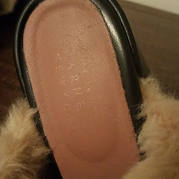 Shoes - Picture 3 of 4